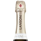 View Lanson Le Blanc de Blancs Champagne 75cl number 1